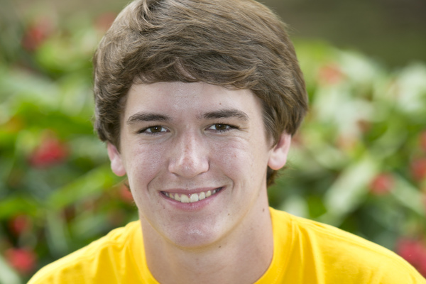 Representation of the achievement named 'Alabama Governor's School'.