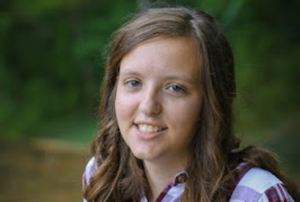 Madison gouge