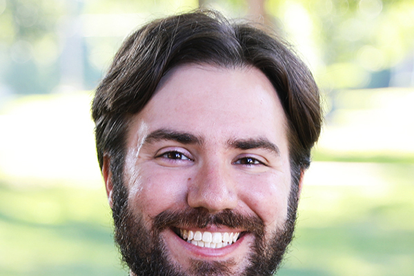 Justin swearinger august 2022square