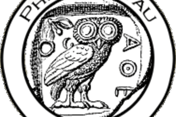 Representation of the achievement named 'Valdosta State University Announces Phi Sigma Tau Inductees '.