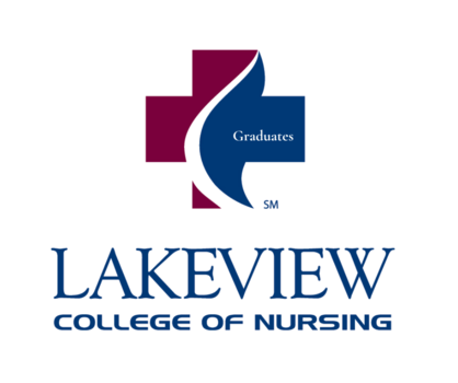 Graduates_Logo.png