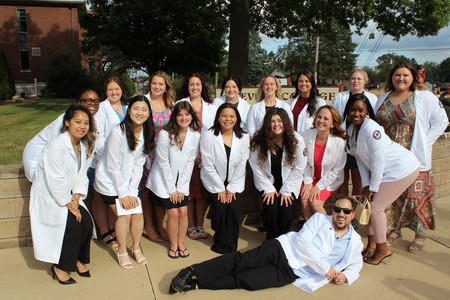 LCN_White_Coat_FA24_IMG_1025.JPG
