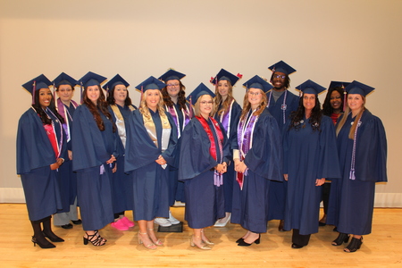 2024_December_Grad_Group_IMG_1696.JPG