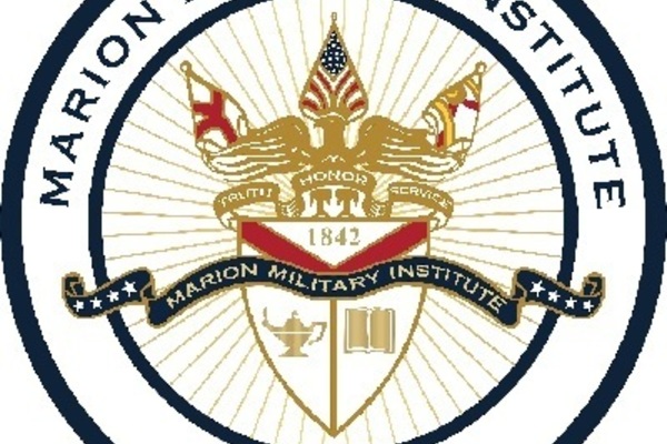 Representation of the achievement named 'MMI Announces FALL 2025 President's List'.