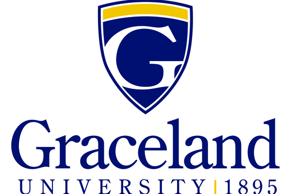 Representation of the achievement named 'Students Admitted to Graceland University for Fall 2016'.