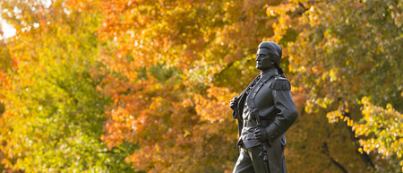 Muhlenberg College Students Earn Dean's List Honors