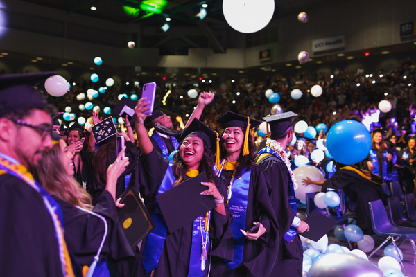 Representation of the achievement named 'Students Named to Stanbridge University's Fall 2025 Term Dean's List'.
