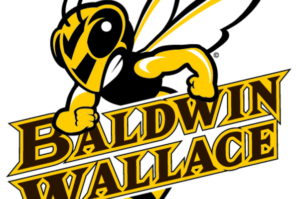 Representation of the achievement named 'Five Student-Athletes Select Baldwin Wallace to Continue Women's Lacrosse Careers'.