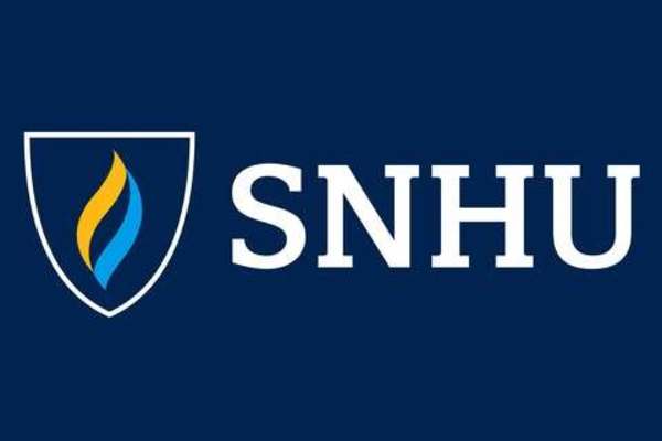 Representation of the achievement named 'SNHU Announces Honor Roll for 2025 D-5 (Nov - Jan)'.