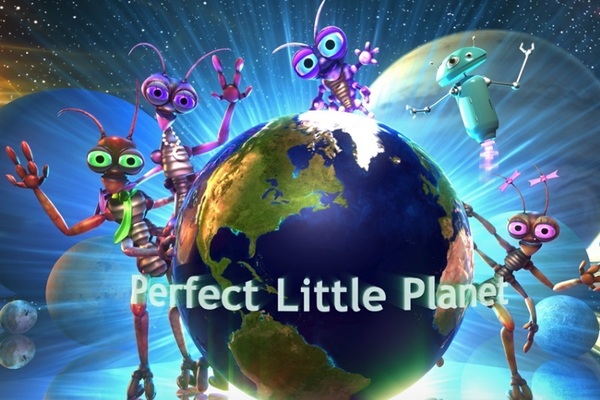 perfect-little-planet.jpg