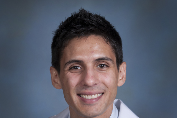Representation of the achievement named 'Alexander Bruscke of North Caldwell participates in prize-winning research'.