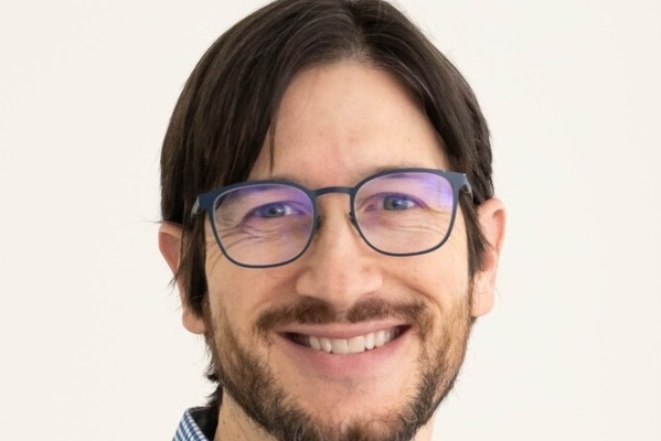 Eastern Illinois University's Dr. Andrew Kerins earned the prestigious 2026 Innovation in Teaching Award from The Academy of Leisure Sciences (TALS).