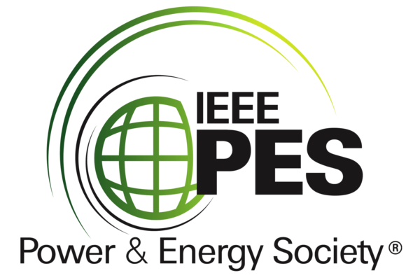 Representation of the achievement named 'Kettering Students Selected for IEEE Power & Energy Society Scholarship Plus Initiative'.