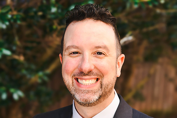 Lindsey Wilson University will launch an agribusiness major in the 2026-27 school year. “We are excited about this major because it is an alignment between agriculture, business and our region’s workforce needs,” said Lindsey Wilson School of Business and Communication Dean Benson Sexton ’04. “Our goal was simple: create a program where students don’t have to leave rural America to get a world-class, career-ready agribusiness education connected to the land and the communities they call home.”