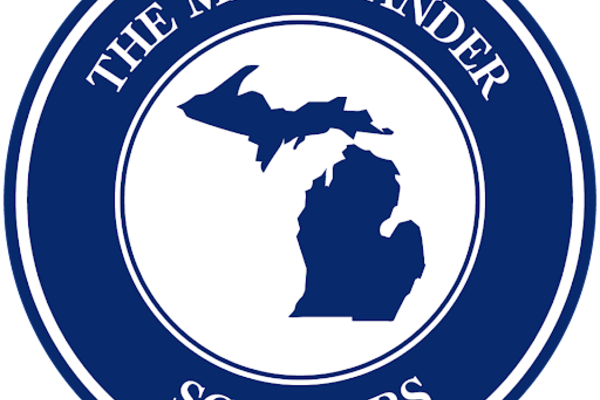 Representation of the achievement named 'Kettering University Announces First Cohort of 2026 MEDC Michigander Scholars'.