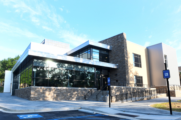 The Dalton State College C. Lamar and Ann Wright School of Business’ accounting program has earned endorsement by the Institute of Management Accountants (IMA), one of the largest and most respected associations focused exclusively on advancing the management accounting profession.