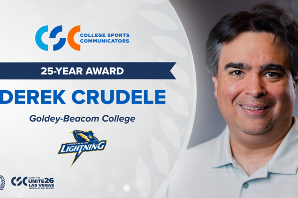 Crudele_Derek_2026_Special_Awards_Main.png