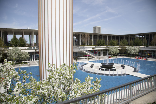 Representation of the achievement named 'UAlbany Students Take Home Top Prizes from American Meteorological Society (AMS) Annual Meeting'.