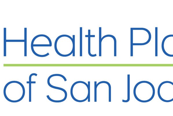 Health Plan of San Joaquin logo