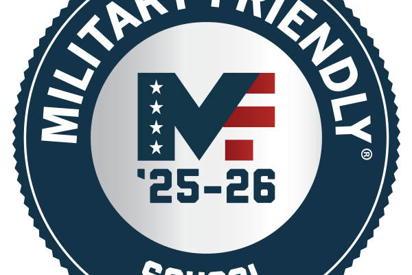 MFS2526_Designated-600x600.png