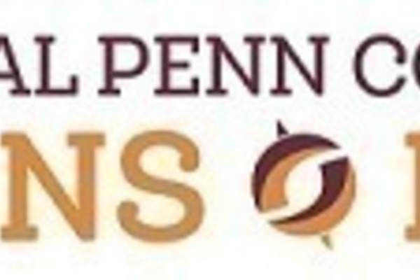 Representation of the achievement named 'Students earn Dean's List honor at Central Penn College'.