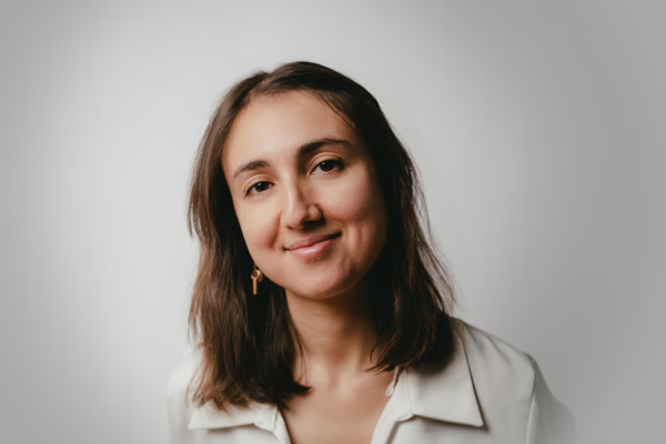 Raquel Acevedo Klein ’16 will return to her alma mater as the 46th McElheran Visiting Artist, for a Community Performance Series concert on Saturday, April 18, at 6:45 p.m., in the Performing Arts Center. For tickets, visit www.cpspotsdam.org.