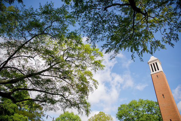 Representation of the achievement named 'Omega Psi Phi Scholars Inducted Into 7th District Honor Society'.