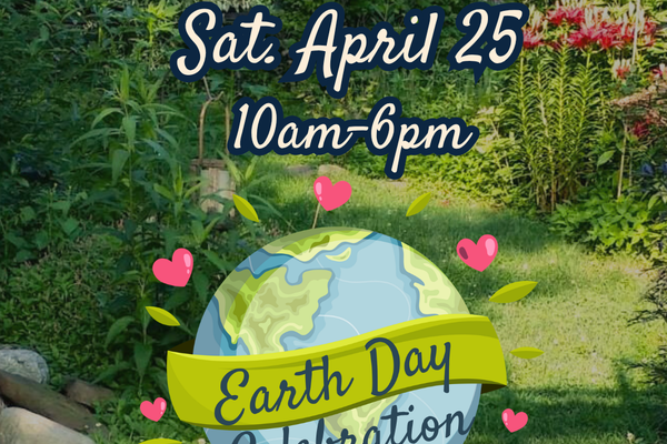 Earth_Day_Flyer.png