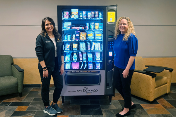 blog-vending-machine-768x553.png