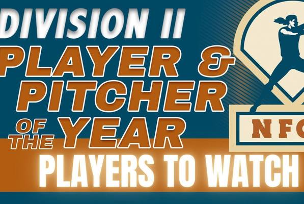 Representation of the achievement named 'ASU's Sifuentes Named to NFCA Softball Player of the Year Watchlist'.