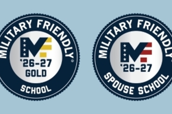 MilitaryFriendlyLogo_Newsitem.jpg
