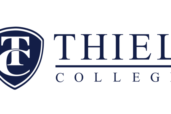 og-thiel-college-default.png