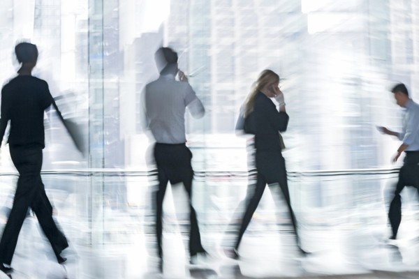 Representation of the achievement named 'Students Earn Internship Certificates'.