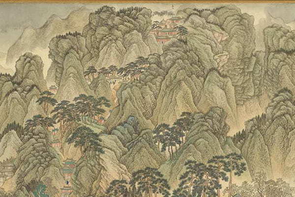 Representation of the achievement named '2026 Undergraduate Art History Symposium'.