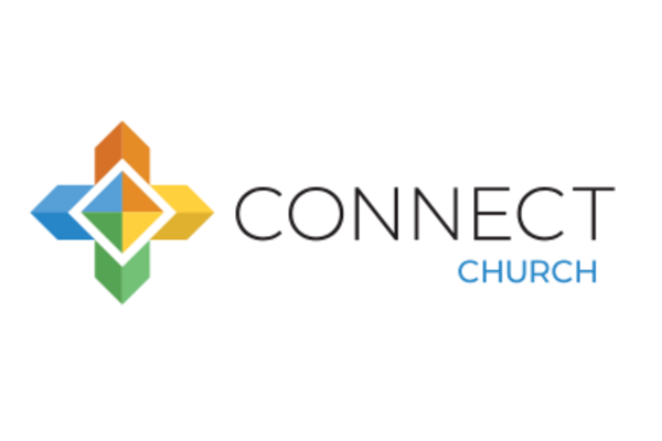 Connect_Church.png