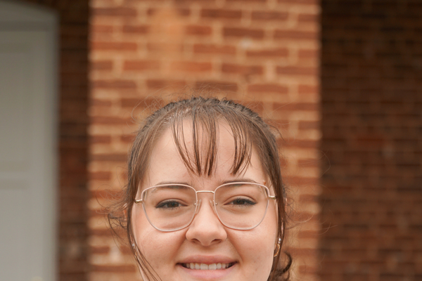 Callie_Atkinson.jpg