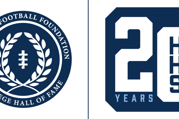 Representation of the achievement named 'BW's Conwell Selected to National Football Foundation Hampshire Honor Society'.