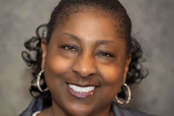 Eastern Illinois University’s Maggie Burkhead has been named to the 2026 Illinois TRIO Achievers Class for Distinguished Service by the Illinois TRIO Association.