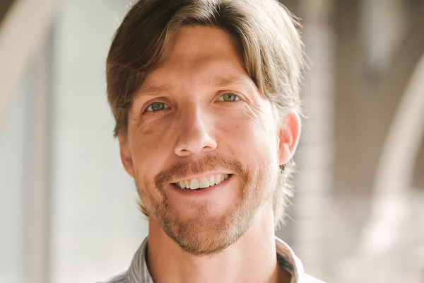 LOGAN MAYFIELD: “Our partnership with Rize lets us continue to deliver a close-knit, student-centered computing program while providing students with new, career-ready concentrations and a massive expansion to our course catalog."
