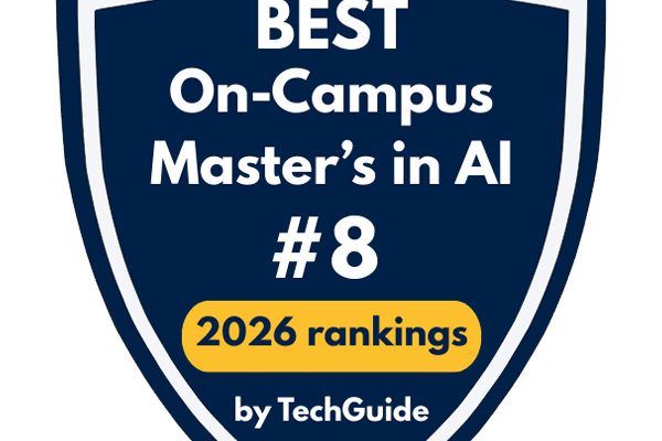 ai-tech-guide-best-2026.png