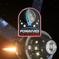 May Planetarium Show