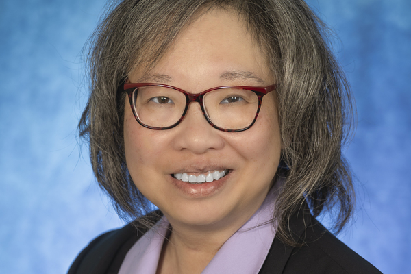 SUNY Canton Associate Professor Emerita Christina Lesyk has been selected as the 2026 Honors Convocation namesake. The event will be held at 4:15 p.m. on Wednesday, April 22, in the Roos House Convocation, Athletic and Recreation Center. 