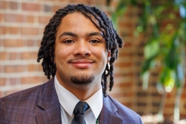 Representation of the achievement named 'REACHing New Heights'.