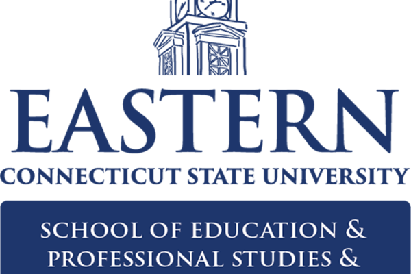 Graduate Division logo 