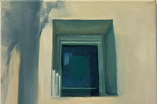 Shannon_Speakman_Untitled_2026_OilonCanvas.jpg
