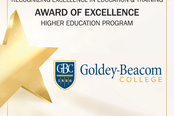 Goldey-Beacom_College_solo_aoe.png