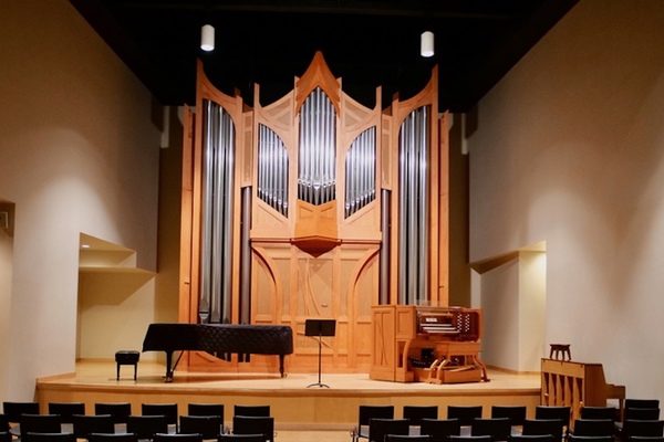 Borland_Recital_Hall.jpg