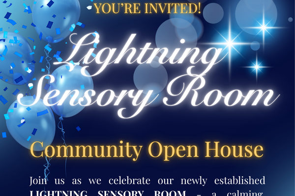 Sensory_Room_Community_Open_House.png