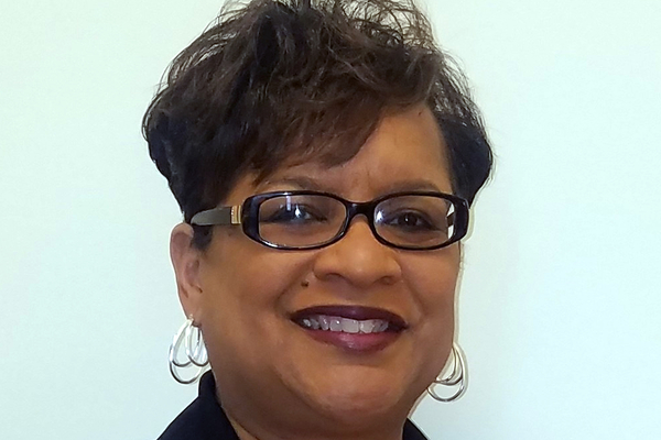 Dr. Shawn Peoples, the Director of the Office of Civil Rights at Eastern Illinois University and Eastern’s Title IX Coordinator, has recently been awarded the Harrison Kowiak Scholarship to attend the Hazing Prevention Institute in Indianapolis.