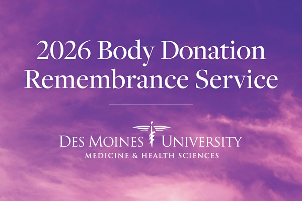2025-26.166BodyDonorWeb1200x630.jpg